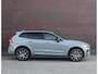 Volvo XC60 T8 AWD Polestar Engineered | Pano - Trekhaak - HUD