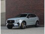 Volvo XC60 T8 AWD Polestar Engineered | Pano - Trekhaak - HUD