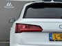 Audi Q5 45 TFSI/245pk quattro S edition|2020|S-line|Dealer|Pano|Trekhaak|Stoelverw.|Camera|S line|20"LMV