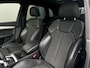 Audi Q5 45 TFSI/245pk quattro S edition|2020|S-line|Dealer|Pano|Trekhaak|Stoelverw.|Camera|S line|20"LMV