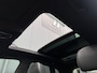Audi Q5 45 TFSI/245pk quattro S edition|2020|S-line|Dealer|Pano|Trekhaak|Stoelverw.|Camera|S line|20"LMV
