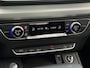 Audi Q5 45 TFSI/245pk quattro S edition|2020|S-line|Dealer|Pano|Trekhaak|Stoelverw.|Camera|S line|20"LMV