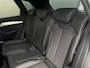 Audi Q5 45 TFSI/245pk quattro S edition|2020|S-line|Dealer|Pano|Trekhaak|Stoelverw.|Camera|S line|20"LMV