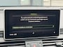 Audi Q5 45 TFSI/245pk quattro S edition|2020|S-line|Dealer|Pano|Trekhaak|Stoelverw.|Camera|S line|20"LMV