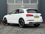 Audi Q5 45 TFSI/245pk quattro S edition|2020|S-line|Dealer|Pano|Trekhaak|Stoelverw.|Camera|S line|20"LMV