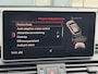 Audi Q5 45 TFSI/245pk quattro S edition|2020|S-line|Dealer|Pano|Trekhaak|Stoelverw.|Camera|S line|20"LMV