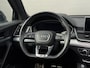 Audi Q5 45 TFSI/245pk quattro S edition|2020|S-line|Dealer|Pano|Trekhaak|Stoelverw.|Camera|S line|20"LMV