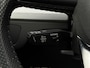 Audi Q5 45 TFSI/245pk quattro S edition|2020|S-line|Dealer|Pano|Trekhaak|Stoelverw.|Camera|S line|20"LMV