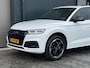 Audi Q5 45 TFSI/245pk quattro S edition|2020|S-line|Dealer|Pano|Trekhaak|Stoelverw.|Camera|S line|20"LMV