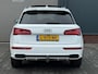 Audi Q5 45 TFSI/245pk quattro S edition|2020|S-line|Dealer|Pano|Trekhaak|Stoelverw.|Camera|S line|20"LMV