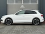 Audi Q5 45 TFSI/245pk quattro S edition|2020|S-line|Dealer|Pano|Trekhaak|Stoelverw.|Camera|S line|20"LMV