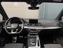 Audi Q5 45 TFSI/245pk quattro S edition|2020|S-line|Dealer|Pano|Trekhaak|Stoelverw.|Camera|S line|20"LMV