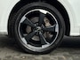 Audi Q5 45 TFSI/245pk quattro S edition|2020|S-line|Dealer|Pano|Trekhaak|Stoelverw.|Camera|S line|20"LMV