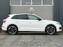 Audi Q5 45 TFSI/245pk quattro S edition|2020|S-line|Dealer|Pano|Trekhaak|Stoelverw.|Camera|S line|20"LMV