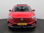 MG MG ZS EV Long Range Luxury 70 kWh | PANORAMADAK | LEDER | NAVIGATIE | CAMERA