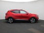 MG MG ZS EV Long Range Luxury 70 kWh | PANORAMADAK | LEDER | NAVIGATIE | CAMERA