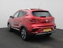 MG MG ZS EV Long Range Luxury 70 kWh | PANORAMADAK | LEDER | NAVIGATIE | CAMERA