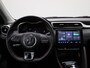 MG MG ZS EV Long Range Luxury 70 kWh | PANORAMADAK | LEDER | NAVIGATIE | CAMERA