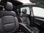 MG MG ZS EV Long Range Luxury 70 kWh | PANORAMADAK | LEDER | NAVIGATIE | CAMERA