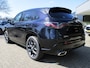 Honda ZR-V 2.0 Full Hybrid 184pk Aut Sport | Rijklaar