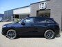 Honda ZR-V 2.0 Full Hybrid 184pk Aut Sport | Rijklaar