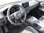 Honda ZR-V 2.0 Full Hybrid 184pk Aut Sport | Rijklaar