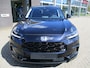 Honda ZR-V 2.0 Full Hybrid 184pk Aut Sport | Rijklaar