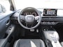 Honda ZR-V 2.0 Full Hybrid 184pk Aut Sport | Rijklaar