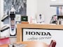 Honda ZR-V 2.0 Full Hybrid 184pk Aut Sport | Rijklaar