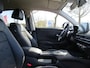 Honda ZR-V 2.0 Full Hybrid 184pk Aut Sport | Rijklaar