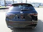Honda ZR-V 2.0 Full Hybrid 184pk Aut Sport | Rijklaar