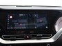 Kia Niro EV e-Niro ExecutiveLine 64 kWh