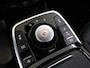 Kia Niro EV e-Niro ExecutiveLine 64 kWh