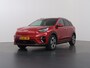Kia Niro EV e-Niro ExecutiveLine 64 kWh