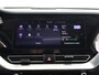 Kia Niro EV e-Niro ExecutiveLine 64 kWh
