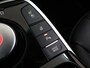 Kia Niro EV e-Niro ExecutiveLine 64 kWh