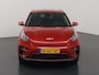 Kia Niro EV e-Niro ExecutiveLine 64 kWh