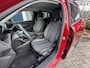 Peugeot 2008 1.2 PureTech Allure Pack l Camera l Navigatie l Trekhaak