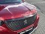 Peugeot 2008 1.2 PureTech Allure Pack l Camera l Navigatie l Trekhaak