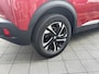 Peugeot 2008 1.2 PureTech Allure Pack l Camera l Navigatie l Trekhaak