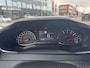 Peugeot 2008 1.2 PureTech Allure Pack l Camera l Navigatie l Trekhaak
