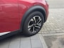 Peugeot 2008 1.2 PureTech Allure Pack l Camera l Navigatie l Trekhaak