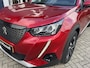 Peugeot 2008 1.2 PureTech Allure Pack l Camera l Navigatie l Trekhaak
