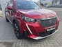 Peugeot 2008 1.2 PureTech Allure Pack l Camera l Navigatie l Trekhaak