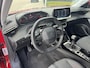 Peugeot 2008 1.2 PureTech Allure Pack l Camera l Navigatie l Trekhaak