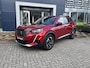 Peugeot 2008 1.2 PureTech Allure Pack l Camera l Navigatie l Trekhaak