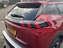 Peugeot 2008 1.2 PureTech Allure Pack l Camera l Navigatie l Trekhaak
