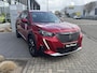 Peugeot 2008 1.2 PureTech Allure Pack l Camera l Navigatie l Trekhaak
