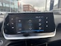 Peugeot 2008 1.2 PureTech Allure Pack l Camera l Navigatie l Trekhaak