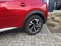 Peugeot 2008 1.2 PureTech Allure Pack l Camera l Navigatie l Trekhaak